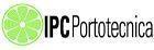 Мойки высокого давления IPC Portotecnica