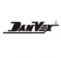 Осушители воздуха DanVex