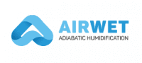 Системы увлажнения Airwet