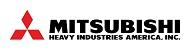Тепловые насосы Mitsubishi Heavy Industries