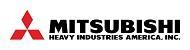 Вентиляция Mitsubishi Heavy Industries
