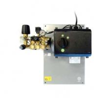 Аппарат высокого давления без нагрева воды IPC Portotecnica MLC-C 1915 P c E2B2014 (Стационарный настенный)
