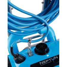 Робот-очиститель NeptuN Z-200D, 40м