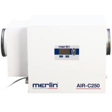 Система увлажнения воздуха Merlin AIR-C250 без вентиляционного блока