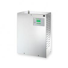 Электродный пароувлажнитель воздуха HygroMatik C02-C