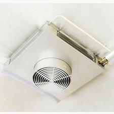 Водяной тепловентилятор Frico SWT02 Fan Heater