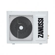 Кассетная сплит-система Zanussi ZACC-12 H/ICE/FI/N1
