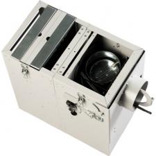 Приточная вентиляционная установка Minibox.Flat (автоматика Danfoss)