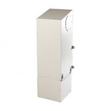 Приточная вентиляционная установка Minibox.Home-350 (автоматика Zentec)