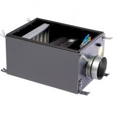 Вытяжная вентиляционная установка Minibox.X-850