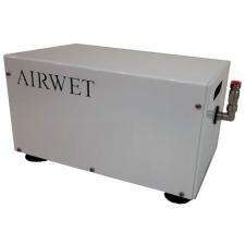 Система прямого увлажнения Airwet Single (2 зоны)