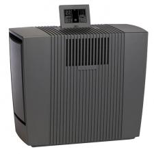 Очиститель воздуха Venta LP60 Wi-Fi black