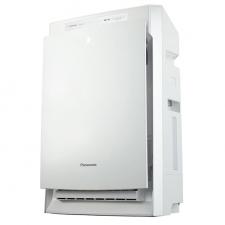 Климатический комплекс Panasonic F-VXR50R white