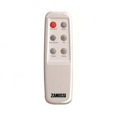 Мобильный кондиционер Zanussi ZACM-09 MP/N1