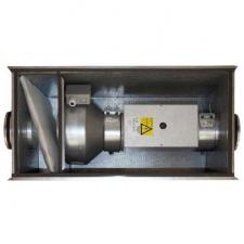 Вентиляционная установка Shuft  ECO 250/1-3,0/ 1-A