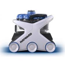 Робот-пылесос Hayward AquaVac 600 с тележкой