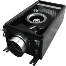 Вытяжная вентиляционная установка Minibox.X-300