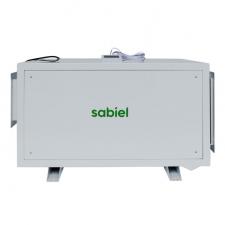 Осушитель конденсационный канальный SABIEL DC40