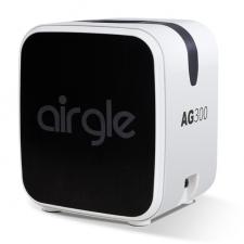 Комнатный очиститель воздуха Airgle AG300