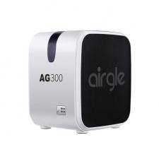 Комнатный очиститель воздуха Airgle AG300