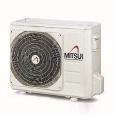 Настенная мультисплит-система MITSUI MTXD9HP24