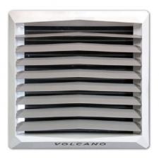 Тепловентилятор VOLCANO VR2 8-50 КВТ (АС)