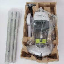 Ручной аккумуляторный пылесос для бассейна NeptuN Z-3