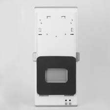 Рекуператор VAKIO Window Smart (цвет White)