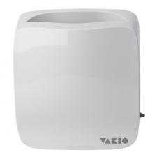 Приточная вентиляция VAKIO KIV Pro (White)