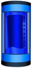 Вертикальный бак-аккумулятор Buderus Logalux PR1000-80/5E, 1000 л