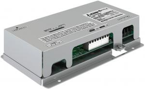 Прибор для подключения датчиков Mitsubishi Electric PAC-YG63MCA-J